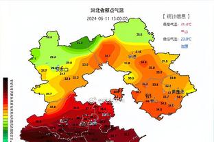 压制！恩比德生涯对阵约基奇的战绩来到6胜2负