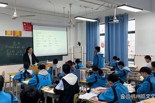 詹姆斯：季中赛在拉斯维加斯只打了2场比赛 样本量太小了